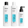 Nioxin Scalp + Hair Thickening Kit (System 3)
