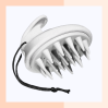 Nioxin Stimulating Scalp Massager