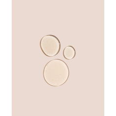 Nourish Hair Oil 100ml