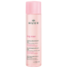 Nuxe Very Rose Soothing Micellar Water