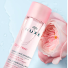 Nuxe Very Rose Soothing Micellar Water