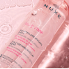 Nuxe Very Rose Soothing Micellar Water
