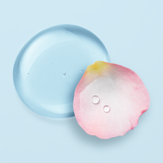 Very Rose Soothing Micellar Water 200ml