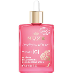 Prodigieuse Boost Glow-Boosting Serum 30ml