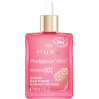 Nuxe Prodigieuse Boost Glow-Boosting Serum