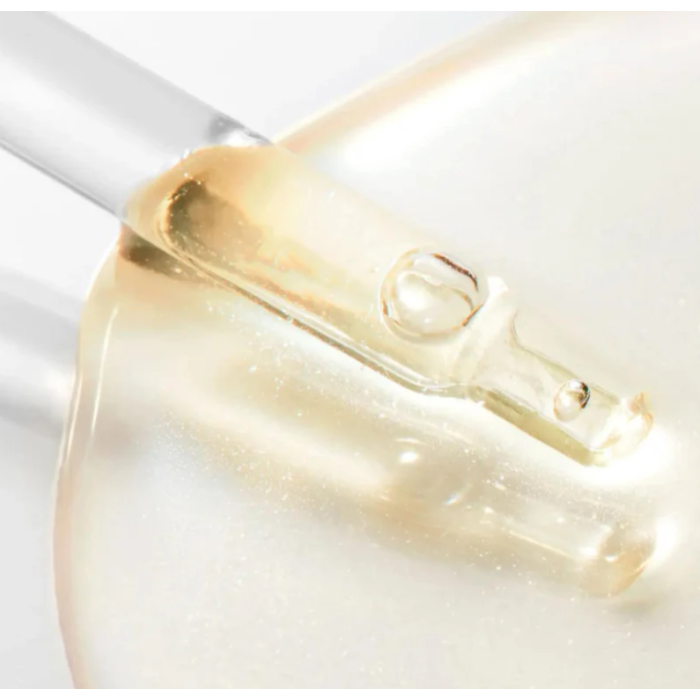 Nuxe Prodigieuse Boost Glow-Boosting Serum
