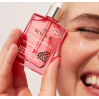 Nuxe Prodigieuse Boost Glow-Boosting Serum