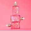Nuxe Prodigieuse Boost Glow-Boosting Serum