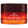 Nuxe Reve De Miel Honey Lip Balm