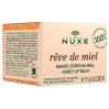 Nuxe Reve De Miel Honey Lip Balm