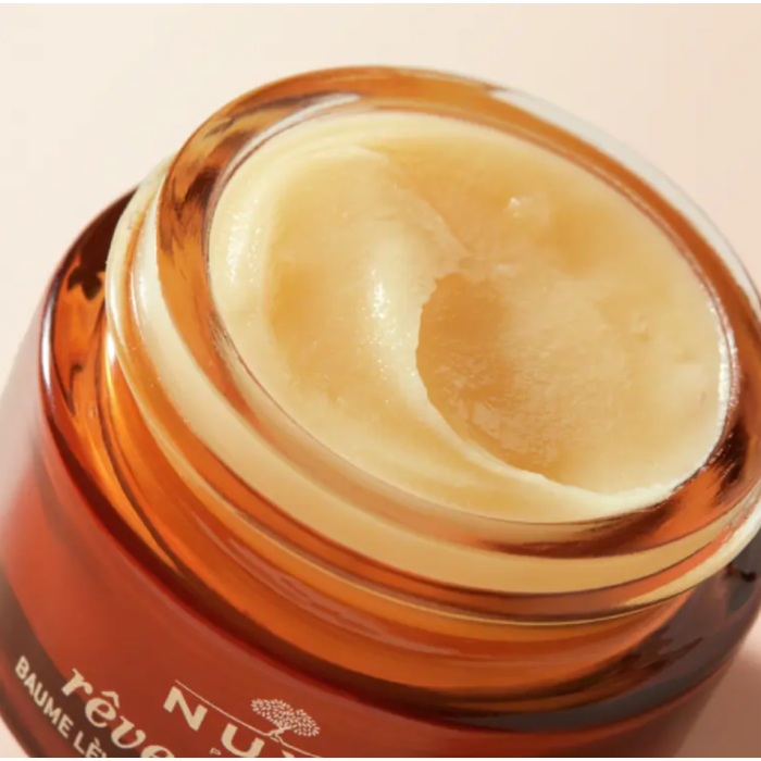 Nuxe Reve De Miel Honey Lip Balm