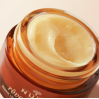 Nuxe Reve De Miel Honey Lip Balm
