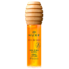 Nuxe Reve De Miel Honey Lip Care