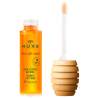 Nuxe Reve De Miel Honey Lip Care