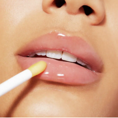 Reve De Miel Honey Lip Care 10ml