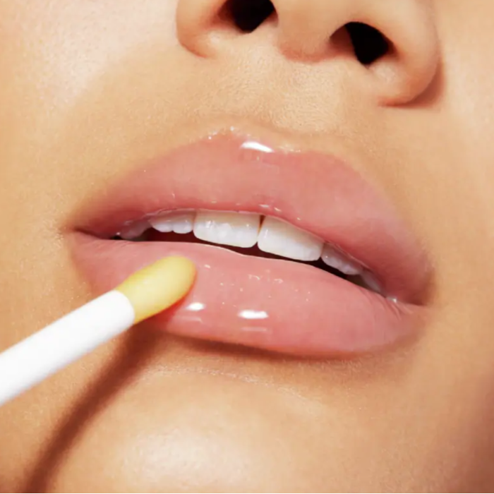 Nuxe Reve De Miel Honey Lip Care
