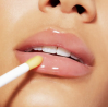 Nuxe Reve De Miel Honey Lip Care