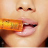 Nuxe Reve De Miel Honey Lip Care