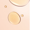 Nuxe Reve De Miel Honey Lip Care