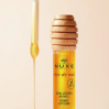 Nuxe Reve De Miel Honey Lip Care
