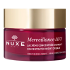 Nuxe Merveillance Concentrated night cream