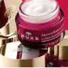 Nuxe Merveillance Concentrated night cream