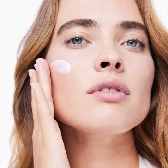 Nuxe Merveillance Concentrated night cream