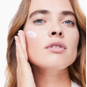 Nuxe Merveillance Concentrated night cream