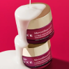 Nuxe Merveillance Concentrated night cream