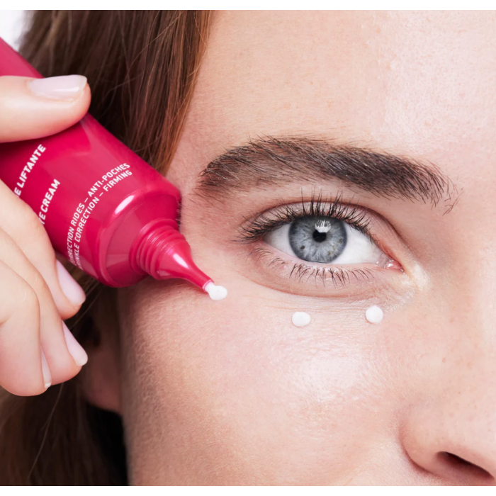 Nuxe Merveillance Lift Eye Cream