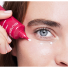 Nuxe Merveillance Lift Eye Cream