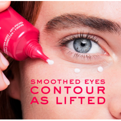 Merveillance Lift Eye Cream 15ml