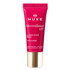 Merveillance Lift Eye Cream 15ml