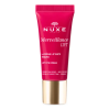 Nuxe Merveillance Lift Eye Cream