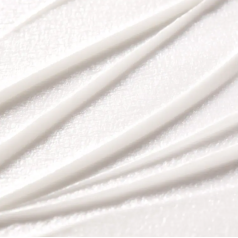 Merveillance Lift Firming Powdery Cream 50ml