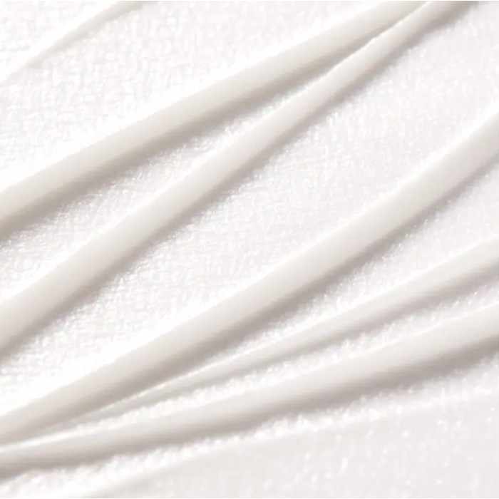 Nuxe Merveillance Lift Firming Powdery Cream
