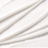 Nuxe Merveillance Lift Firming Powdery Cream
