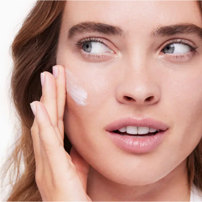 Nuxe Merveillance Lift Firming Powdery Cream