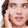 Nuxe Merveillance Lift Firming Powdery Cream