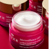 Nuxe Merveillance Lift Firming Powdery Cream