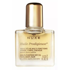 Huile Prodigieuse Multi Purpose Dry Oil Gift
