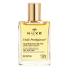 Nuxe Huile Prodigieuse Multi Purpose Dry Oil