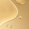 Nuxe Huile Prodigieuse Multi Purpose Dry Oil
