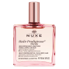 Nuxe Huile Prodigieuse Florale Multi Purpose Dry Oil