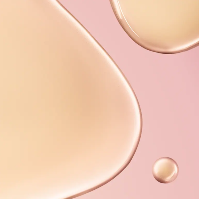 Nuxe Huile Prodigieuse Florale Multi Purpose Dry Oil
