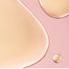 Nuxe Huile Prodigieuse Florale Multi Purpose Dry Oil