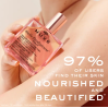 Nuxe Huile Prodigieuse Florale Multi Purpose Dry Oil