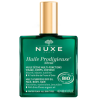 Nuxe Huile Prodigieuse Neroli Multi-Purpose Dry Oil