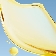 Huile Prodigieuse Neroli Multi-Purpose Dry Oil 100ml