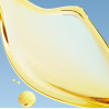 Nuxe Huile Prodigieuse Neroli Multi-Purpose Dry Oil